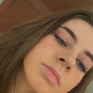 Meet your Posher, Jaden